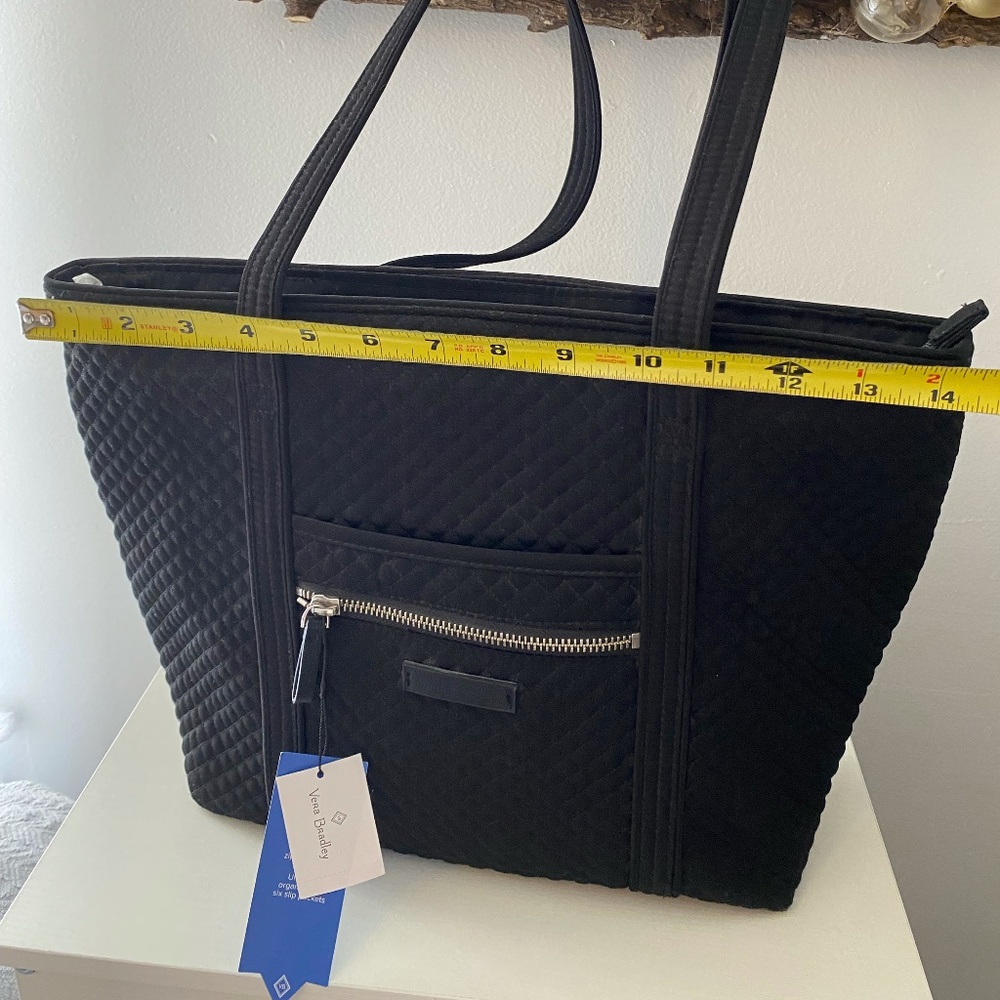 Vera Bradley Tote